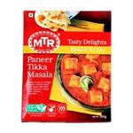 MTR PANEER TIKKA MASALA 300GM